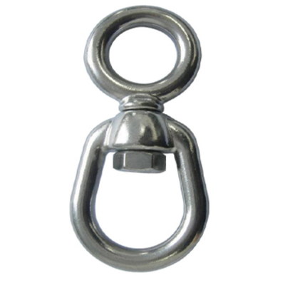 _hoch Polier- Edelstahl Kette Schwenker G401 850lbs zu 45200lbs
