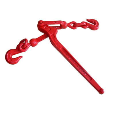 Hebel-Lasts-Mappe US-Art Standard-2200lbs - Melleable Eisen 11000lbs
