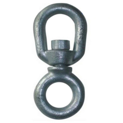 _hoch Polier- Edelstahl Kette Schwenker G401 850lbs zu 45200lbs