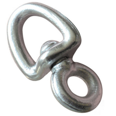 1.5T - schwenker-Edelstahl-Anker-Schwenker 28mm des Edelstahl-8T Ketten