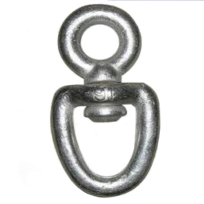 1.5T - schwenker-Edelstahl-Anker-Schwenker 28mm des Edelstahl-8T Ketten