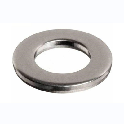 Stromleitung Q235 45# Gebrauchshdg flache Waschmaschine M5 der Installations-zu M64